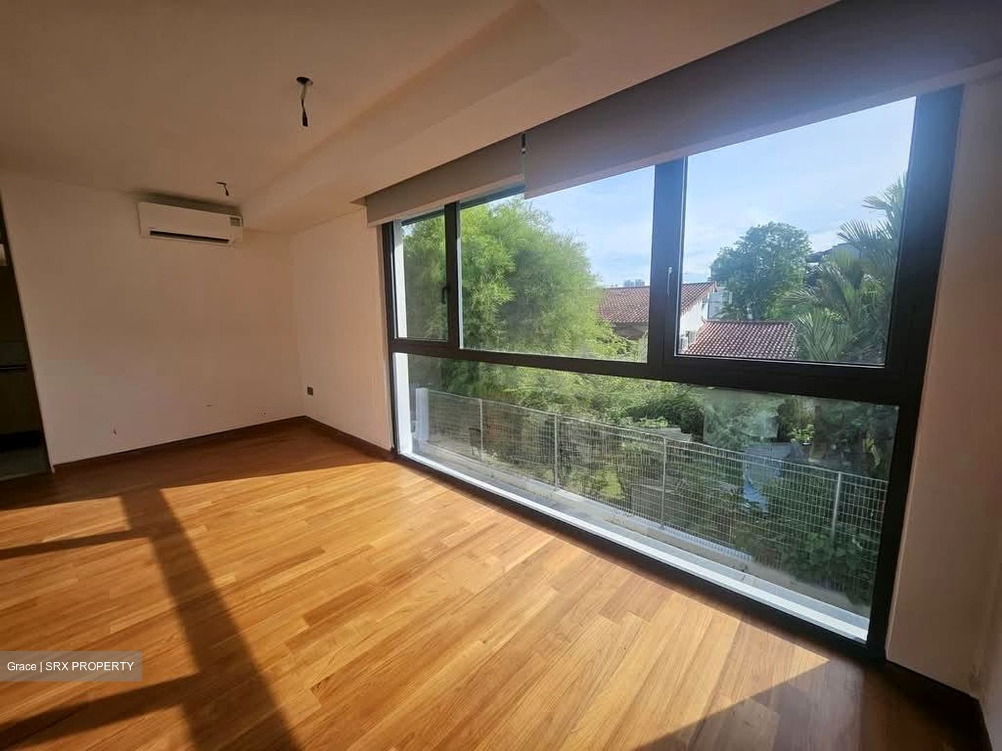 Braddell Heights Estate (D13), Detached #596417781